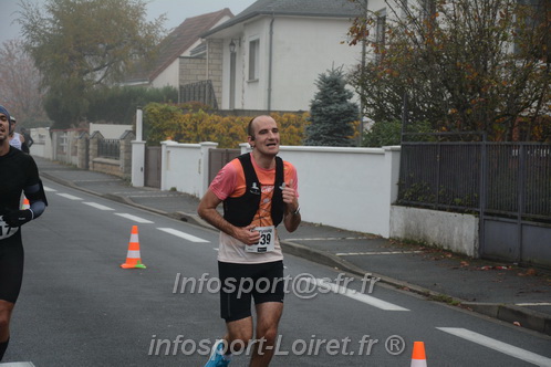 La Fleuryssoise2025/FLEURY2025_07660.JPG